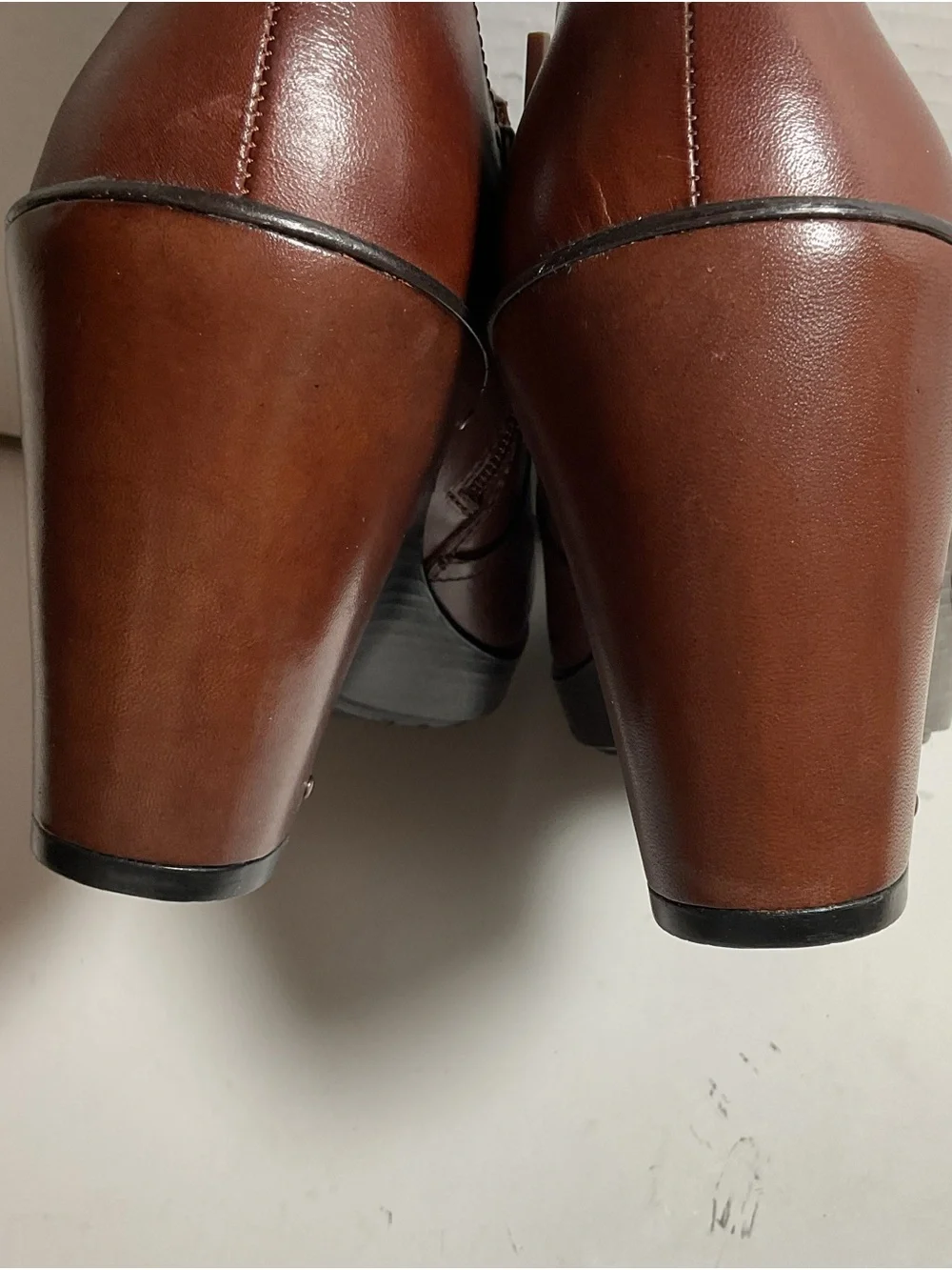 Dansko florence chelsea